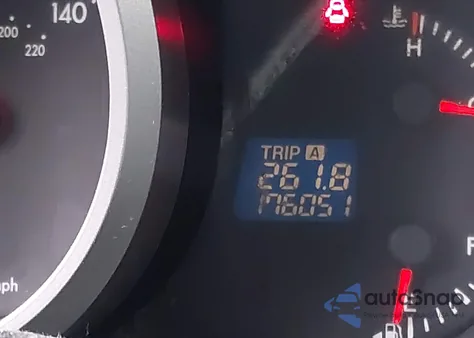 2012 Mazda Cx-7 I Sport z USA, uszkodzony, nr VIN JM3ER2BM0C0415449